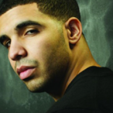 Drake